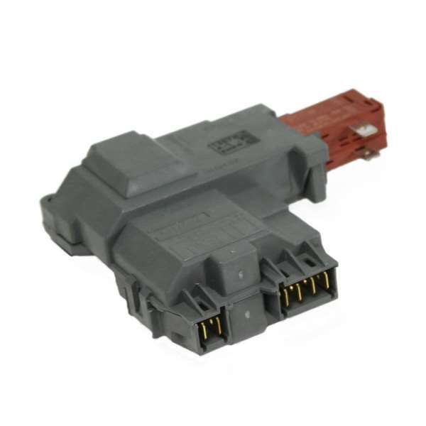 Washer Won't Start? All the Easy Fixes You Need to Know Sears